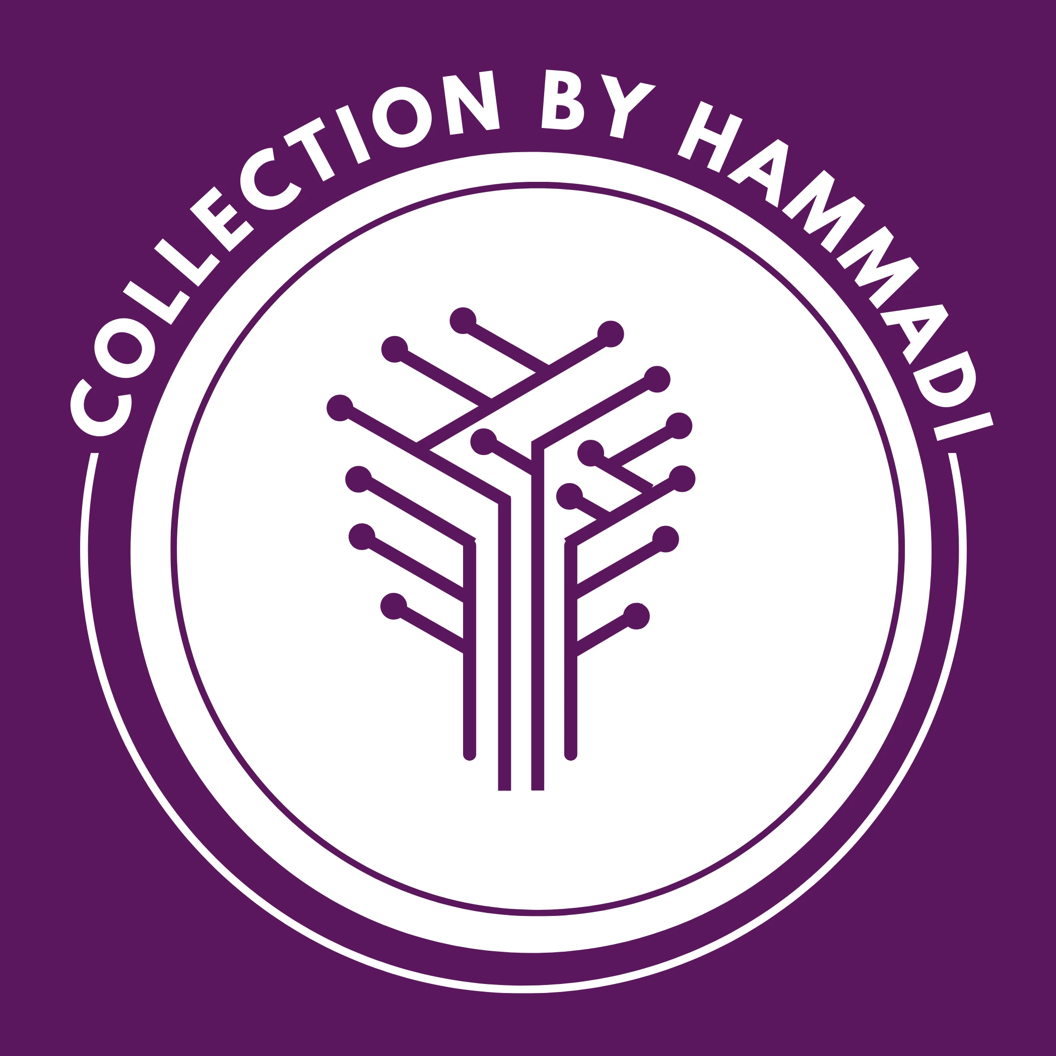 Collection By Hammadi